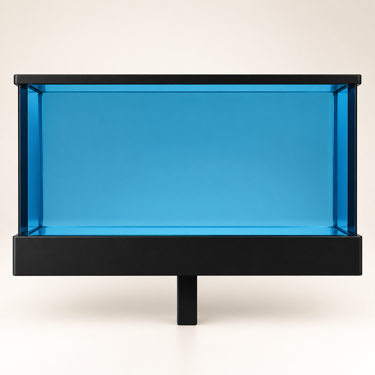 LUXKEY™ | Soporte LED para llaves