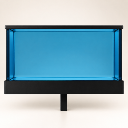 LUXKEY™ | Soporte LED para llaves