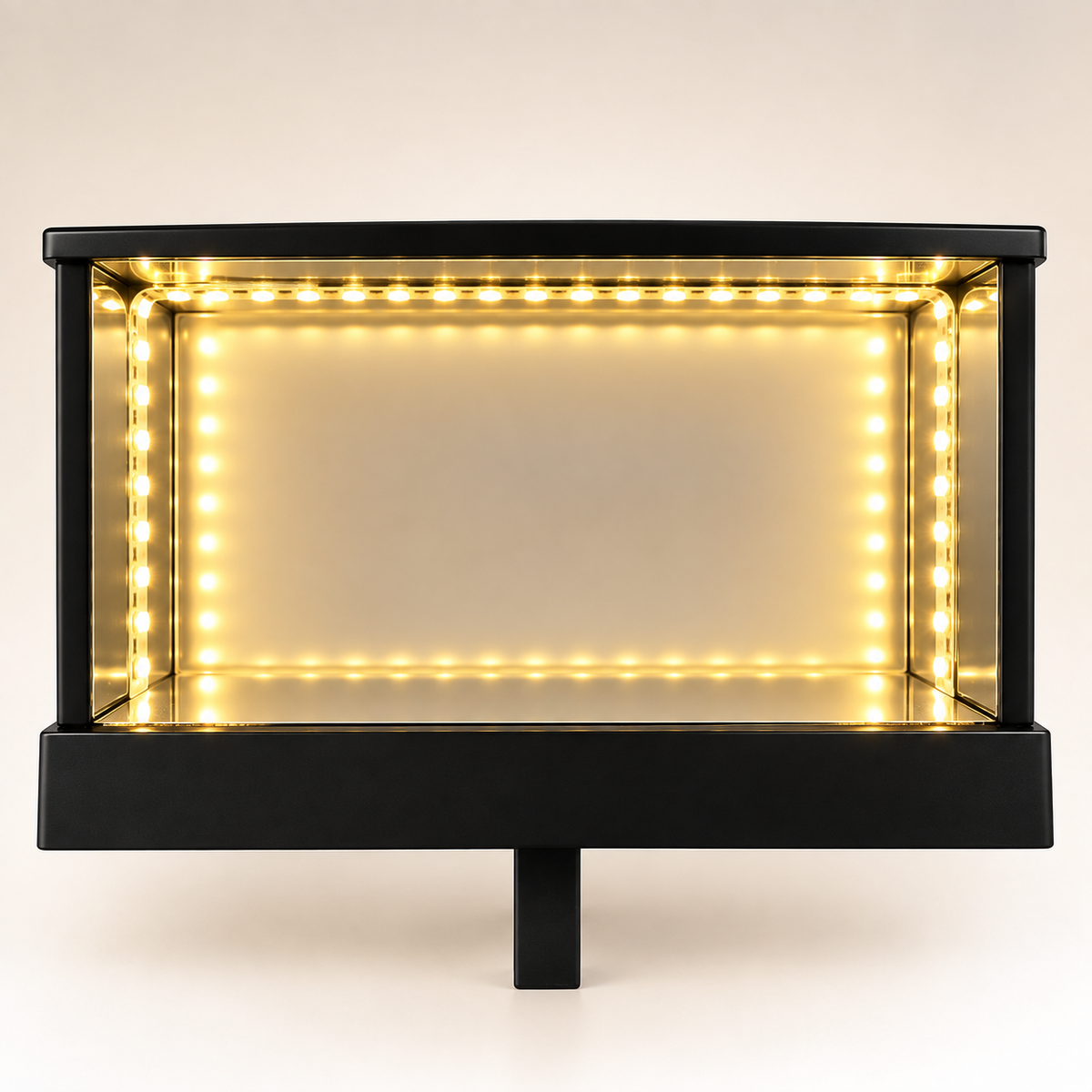 LUXKEY™ | Soporte LED para llaves