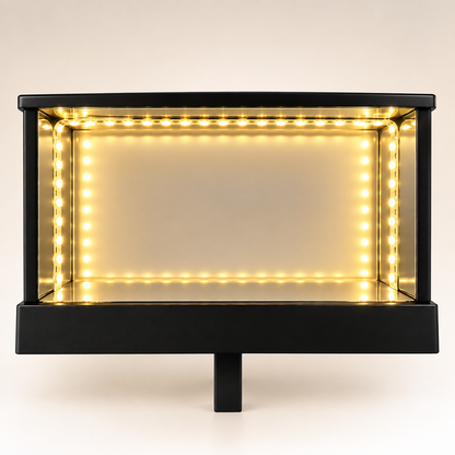 LUXKEY™ | Soporte LED para llaves